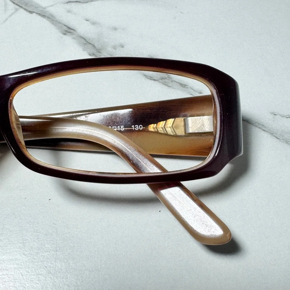 Burberry 2043 3075
